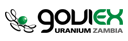 GoviEx Uranium